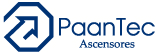 Logo de Paantec